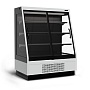 F16-08 VV 1,3-1 STANDARD front X1 (version 2.0) (9006-9005)